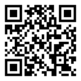 http://yunzhikong.cn/new/1553.html