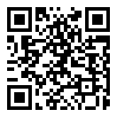 http://yunzhikong.cn/new/15530.html