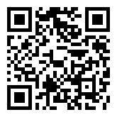 http://yunzhikong.cn/new/15531.html