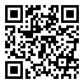 http://yunzhikong.cn/new/15532.html