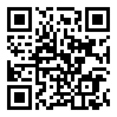http://yunzhikong.cn/new/15533.html