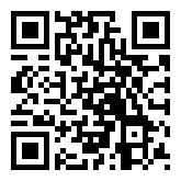 http://yunzhikong.cn/new/15536.html