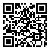 http://yunzhikong.cn/new/15537.html