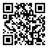 http://yunzhikong.cn/new/15538.html