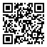 http://yunzhikong.cn/new/15539.html