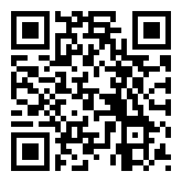 http://yunzhikong.cn/new/1554.html
