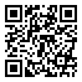 http://yunzhikong.cn/new/15540.html