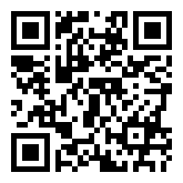 http://yunzhikong.cn/new/15541.html