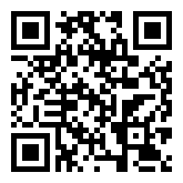 http://yunzhikong.cn/new/15542.html