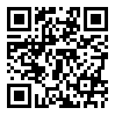 http://yunzhikong.cn/new/15543.html