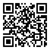 http://yunzhikong.cn/new/15544.html