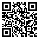 http://yunzhikong.cn/new/15545.html
