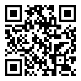 http://yunzhikong.cn/new/15547.html