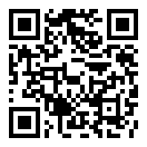 http://yunzhikong.cn/new/15548.html