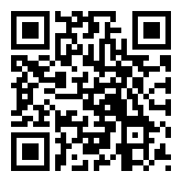 http://yunzhikong.cn/new/15549.html