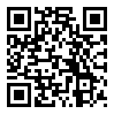 http://yunzhikong.cn/new/1555.html