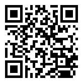 http://yunzhikong.cn/new/15550.html