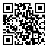 http://yunzhikong.cn/new/15552.html