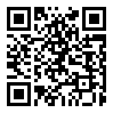 http://yunzhikong.cn/new/15553.html