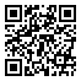 http://yunzhikong.cn/new/15554.html