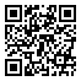 http://yunzhikong.cn/new/15555.html
