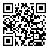 http://yunzhikong.cn/new/15557.html