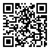 http://yunzhikong.cn/new/15558.html