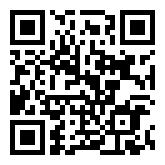http://yunzhikong.cn/new/15559.html