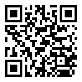 http://yunzhikong.cn/new/1556.html