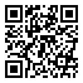 http://yunzhikong.cn/new/15560.html