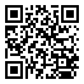 http://yunzhikong.cn/new/15561.html