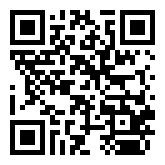 http://yunzhikong.cn/new/15562.html