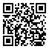 http://yunzhikong.cn/new/15563.html