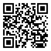 http://yunzhikong.cn/new/15564.html