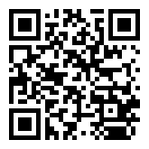 http://yunzhikong.cn/new/15565.html