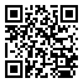 http://yunzhikong.cn/new/15567.html