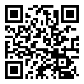 http://yunzhikong.cn/new/15569.html