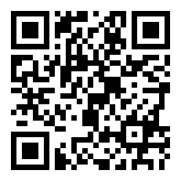 http://yunzhikong.cn/new/1557.html