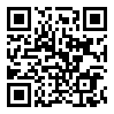 http://yunzhikong.cn/new/15570.html