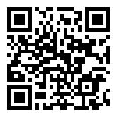 http://yunzhikong.cn/new/15571.html