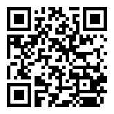 http://yunzhikong.cn/new/15572.html