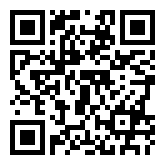 http://yunzhikong.cn/new/15573.html