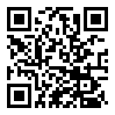 http://yunzhikong.cn/new/15574.html