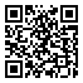 http://yunzhikong.cn/new/15575.html