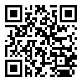 http://yunzhikong.cn/new/15576.html