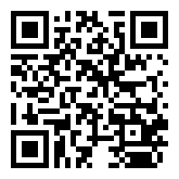 http://yunzhikong.cn/new/15577.html
