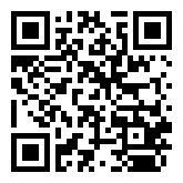 http://yunzhikong.cn/new/15578.html