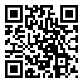 http://yunzhikong.cn/new/15579.html