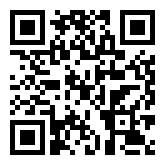 http://yunzhikong.cn/new/1558.html