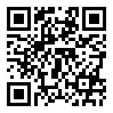 http://yunzhikong.cn/new/15580.html